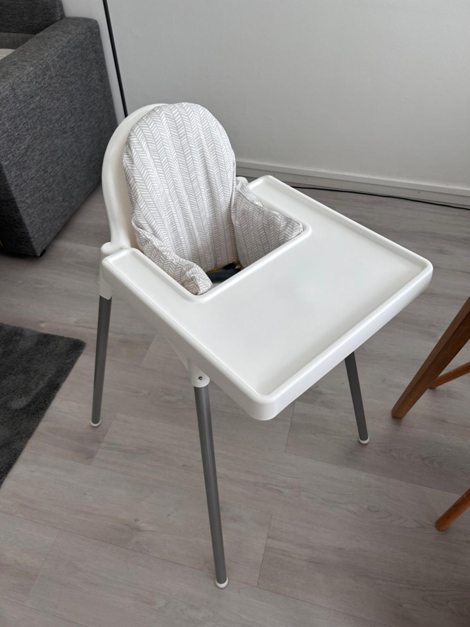 Appartement Kaksio Helsingissae Omalla Parkkipaikalla Helsinki